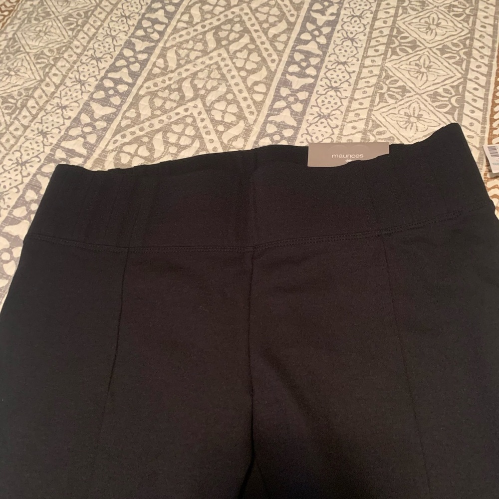 Blake Maurices Dress Pants